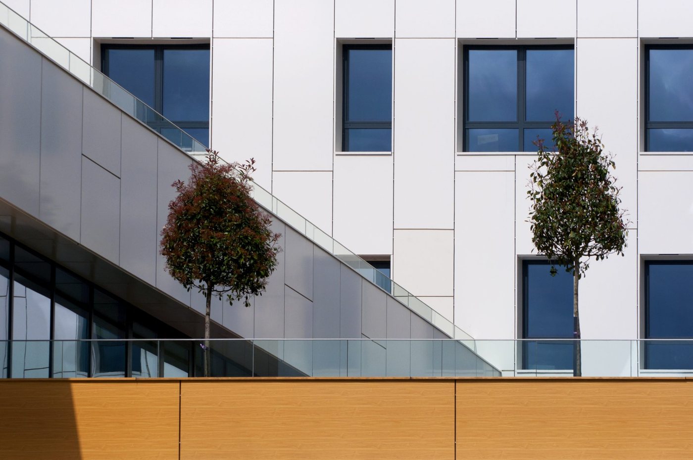 ПроКредит Банка